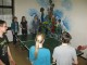Thumbs/tn_Trainingslager_Radis_2012 (58).jpg
